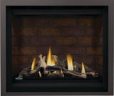 Altitude X 42 Direct Vent Gas Fireplace