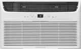 Frigidaire 14,000 BTU Built-In Room Air Conditioner with Supplemental Heat- 230V/60Hz