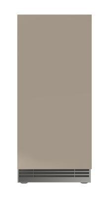 Urwc315 15" Wine Refrigerator With Integrated Solid Finish (115 V/60 Hz)