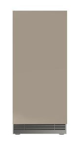 Urwc315 15" Wine Refrigerator With Integrated Solid Finish (115 V/60 Hz)