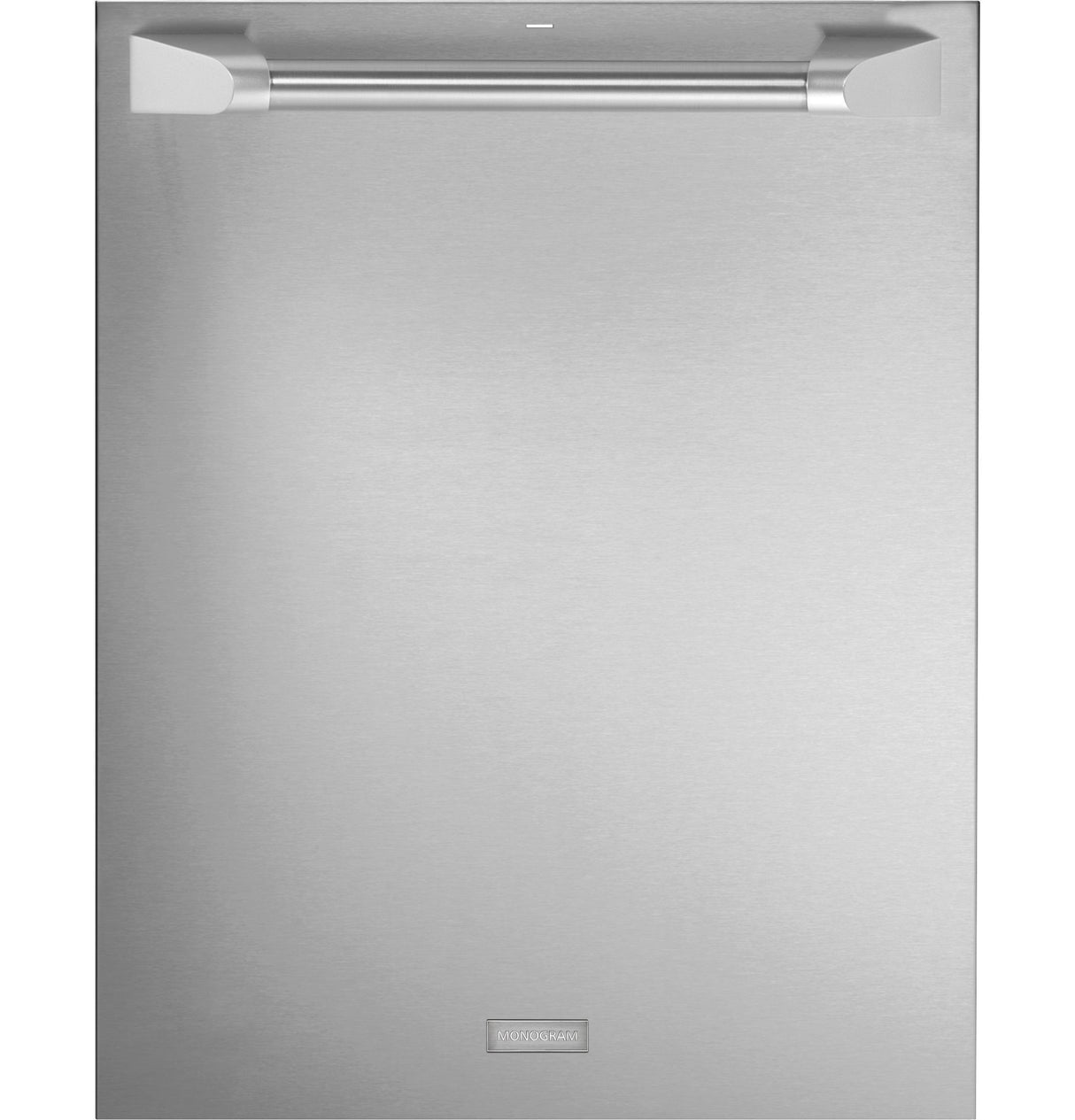 Monogram Fully Integrated Dishwasher