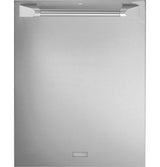 Monogram Fully Integrated Dishwasher