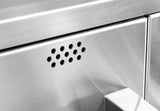 30" Warming Drawer - VQEWD