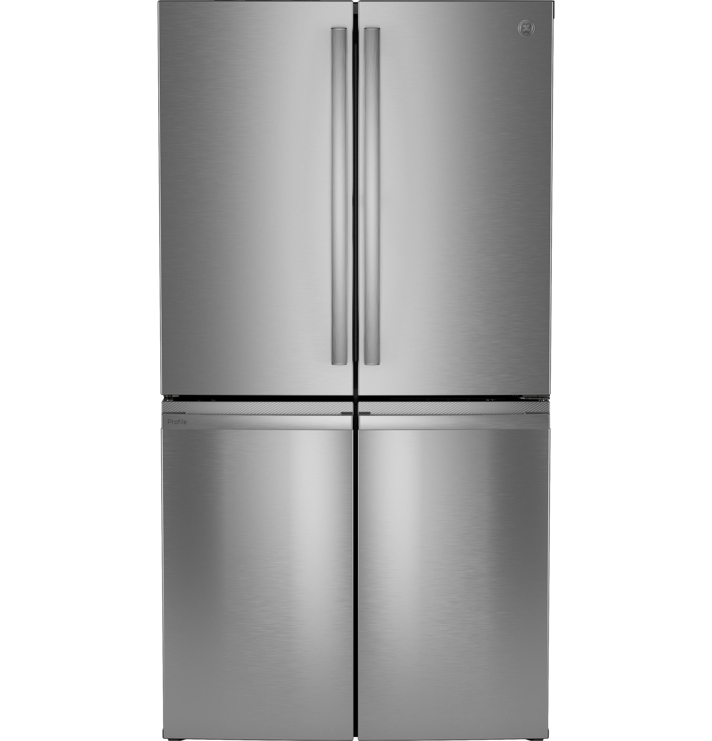 Cheap and best double door fridge new arrivals
