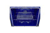 6.3 cu. ft. Smart Wi-Fi Enabled ProBake Convection® Electric Range with Air Fry & EasyClean®
