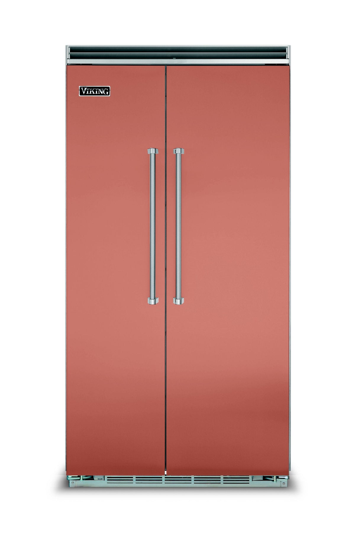42"W. Professional SXS Door Panel Kit