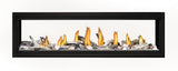 Luxuria? 62 See Through Direct Vent Gas Fireplace