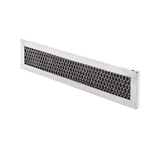 Frigidaire Charcoal Air Filter for Microwaves