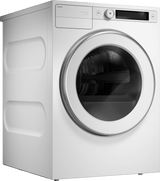 Tumble dryer
