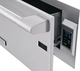 Electrolux ICON® 30'' Warmer Drawer