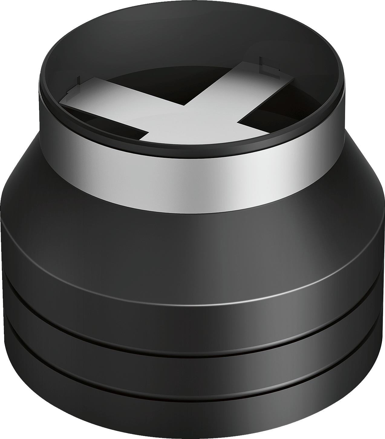 CFM Reducer