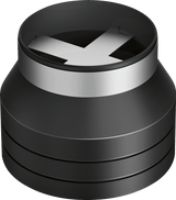 CFM Reducer