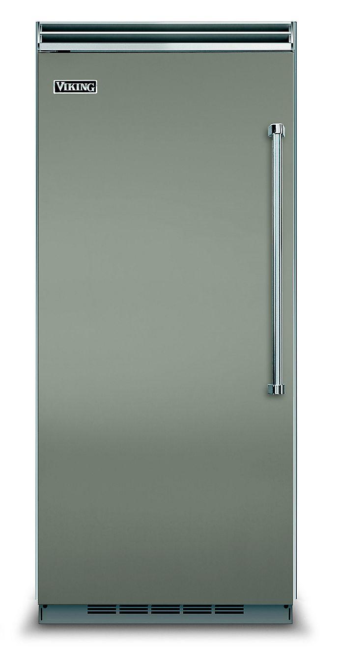 36" All Refrigerator - VCRB5363