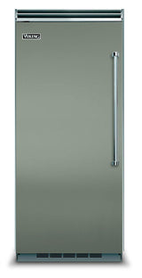 36" All Refrigerator - VCRB5363