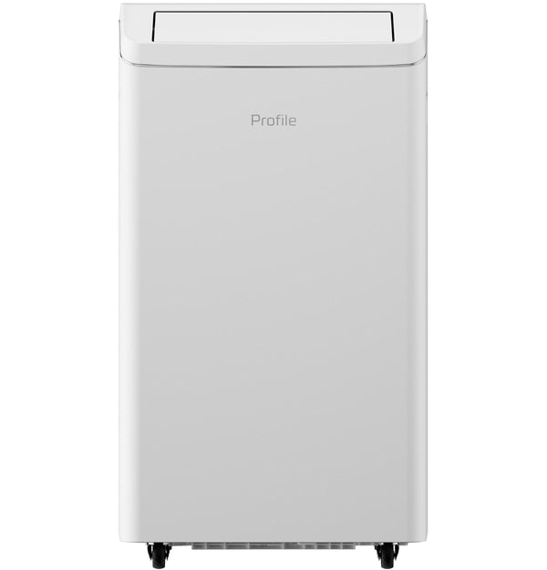 Portable Air Conditioners