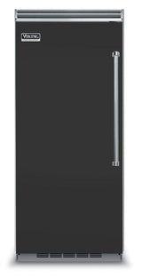 36" All Refrigerator - VCRB5363