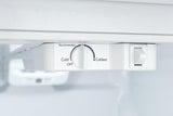 20 Cu. Ft. Garage Ready Top Freezer Refrigerator