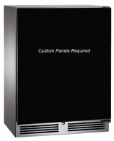 24" Beverage Center