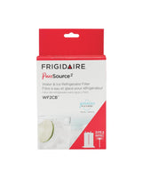 PureSource 2® Water and Ice Refrigerator Filter