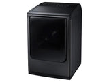 DV8600 7.4 cu. ft. Gas Dryer
