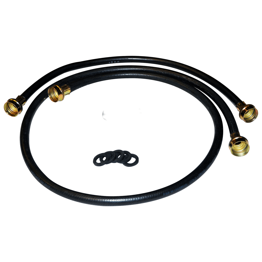 Hose Kit for Steam Dryer