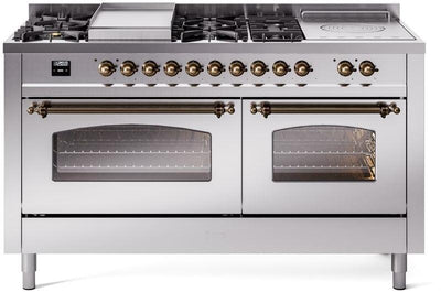 Stainless Steel
