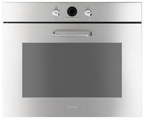 27" Multi-function Convection Oven