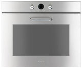 27" Multi-function Convection Oven