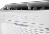 12,000 BTU Inverter Window Room Air Conditioner with Wi-Fi (Energy Star)