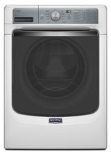 Front Load Washer with Steam and PowerWash® System - 4.5 cu. ft.