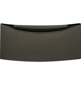 GE® Pedestal