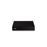 30" Wide 12" High Wall Hood + Ventilator - VWH530121