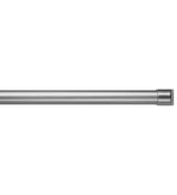 30'' Convection Combination Microwave Wall Oven, Pro Line® Series - Stainless Steel