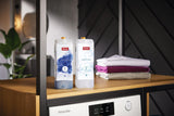 Miele UltraPhase 2 - universal UltraPhase 2 suitable for every UltraPhase 1.