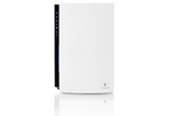 AP260 Air Purifier