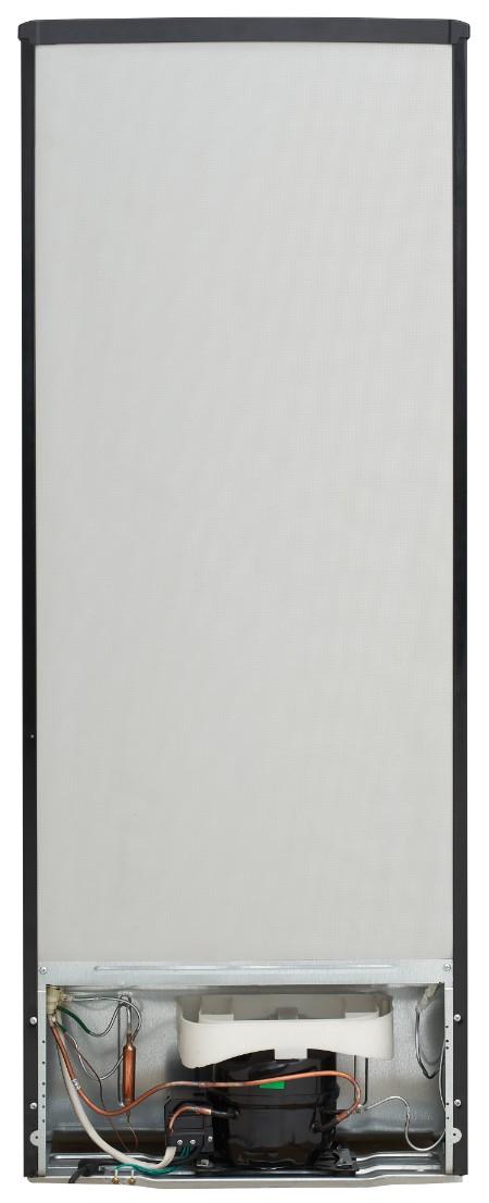 Danby 7.3 cu. ft. Apartment Size Refrigerator
