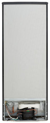 Danby 7.3 cu. ft. Apartment Size Refrigerator
