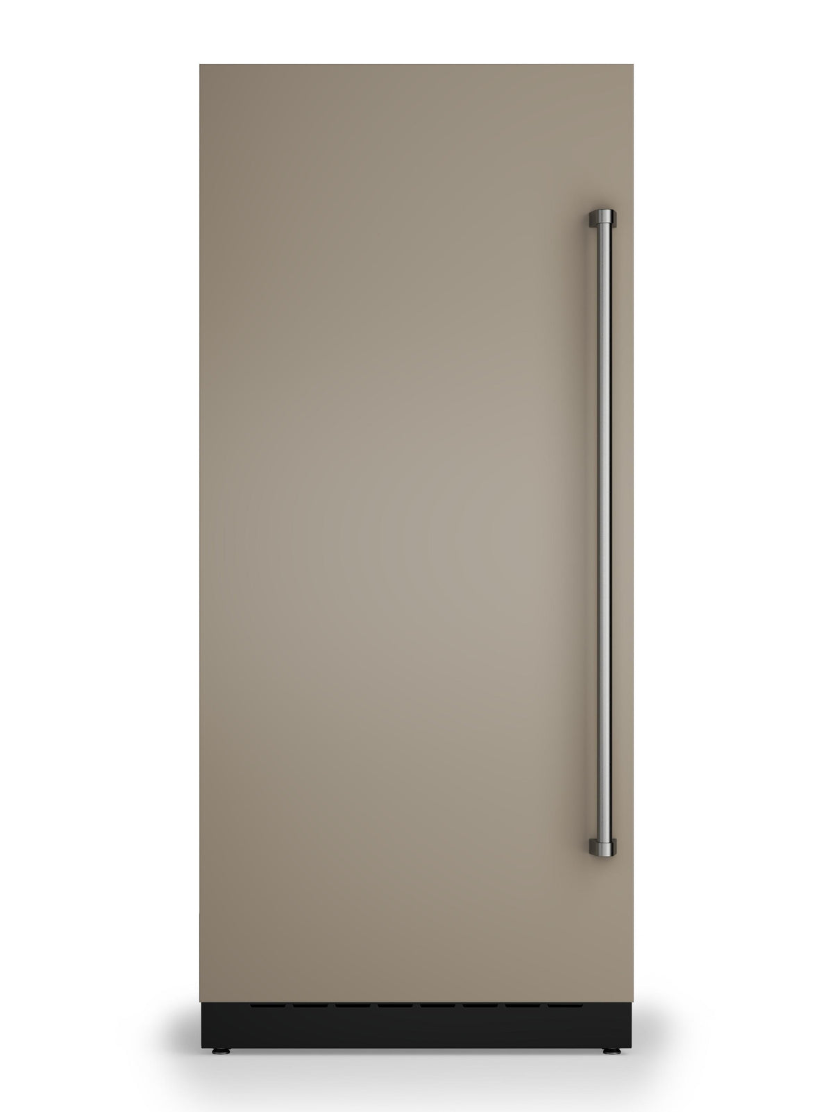 36"W. Integrated Column Door Panel Field Reversible - Nantucket