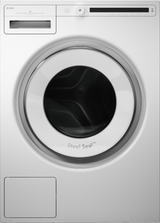 Steel Seal™ Washing machine