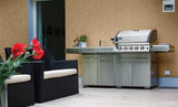 LEX Kitchen Module - DISCONTINUED