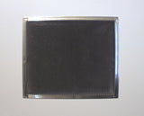 Charcoal Filter Levante E
