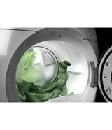 Performance Series Gas Dryer with Steam-Enhanced Cycle