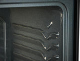 Frigidaire Gallery 30" Freestanding Electric Range with Air Fry