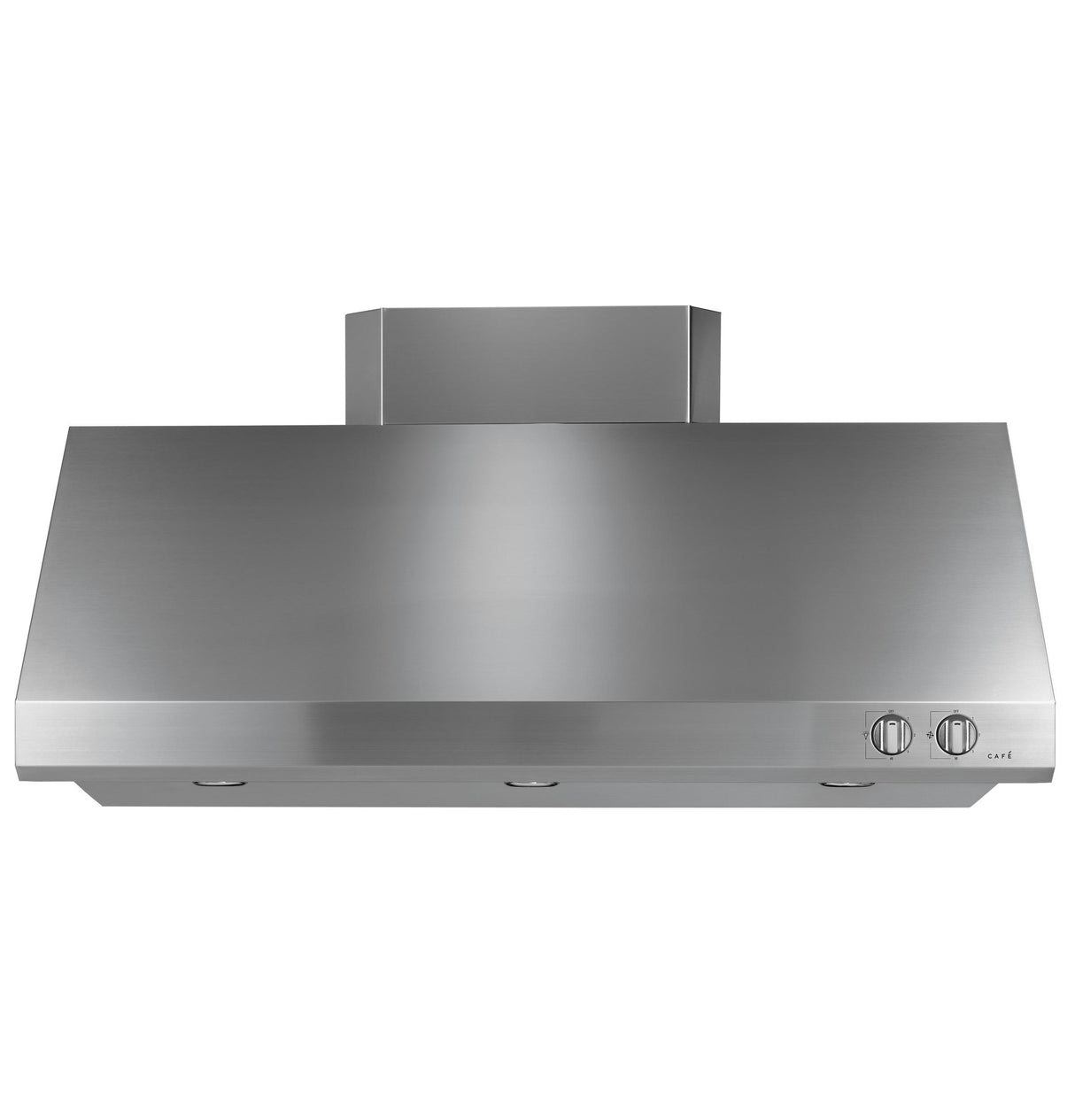 CAF(EBACK)™ 48" Professional Hood