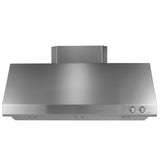 CAF(EBACK)™ 48" Professional Hood