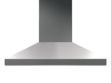 Titan, Wall, 54", SS, 750 CFM