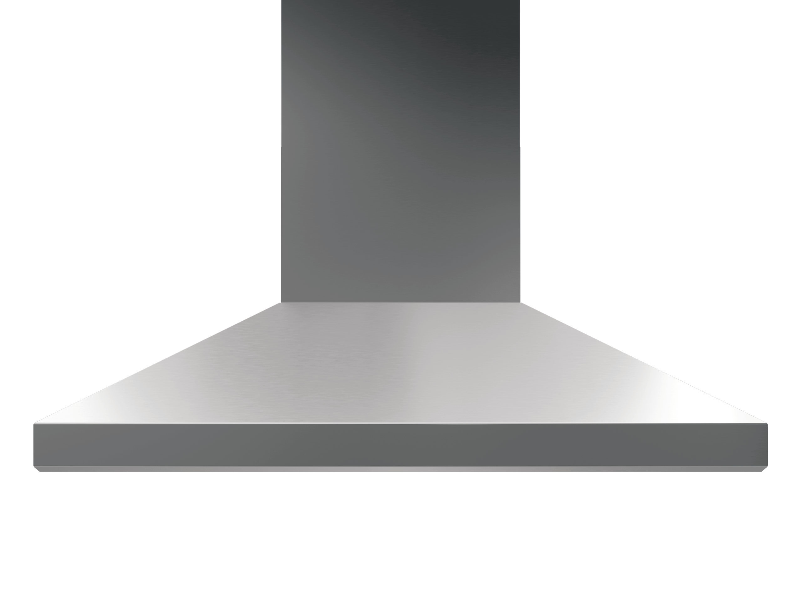 Titan, Wall, 54", SS, 750 CFM