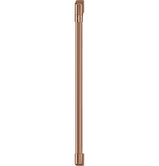 Café™ Undercounter Handle Kit - Brushed Copper