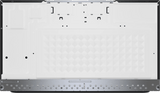 500 Series OTR