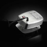 Commercial Quality Motor (Fits All Rotisserie Kits)